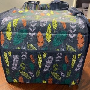 Thirty One Get Creative Crate